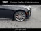 2023 Cadillac CT5-V Base
