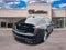2023 Cadillac CT5-V Base