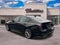 2023 Cadillac CT5-V Base