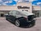 2023 Cadillac CT5-V Base