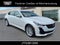 2024 Cadillac CT5 Luxury