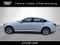 2024 Cadillac CT5 Luxury