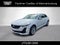 2024 Cadillac CT5 Luxury
