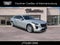 2019 Cadillac CT6 Luxury AWD