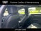 2019 Cadillac CT6 Luxury AWD