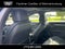2019 Cadillac CT6 Luxury AWD