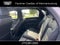 2019 Cadillac CT6 Luxury AWD