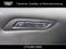 2019 Cadillac CT6 Luxury AWD