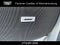 2019 Cadillac CT6 Luxury AWD