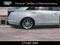 2019 Cadillac CT6 Luxury AWD
