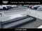 2008 Chevrolet Colorado LS