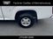 2008 Chevrolet Colorado LS