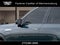 2027 Cadillac VISTIQ Luxury