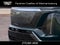 2027 Cadillac VISTIQ Luxury