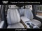 2027 Cadillac VISTIQ Luxury