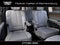 2027 Cadillac VISTIQ Luxury