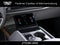 2027 Cadillac VISTIQ Luxury