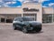 2027 Cadillac VISTIQ Luxury