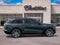 2027 Cadillac VISTIQ Luxury