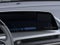 2027 Cadillac VISTIQ Luxury