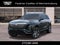 2027 Cadillac VISTIQ Luxury