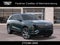 2027 Cadillac VISTIQ Luxury