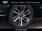 2027 Cadillac VISTIQ Luxury