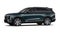 2027 Cadillac VISTIQ Luxury