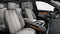 2027 Cadillac VISTIQ Luxury
