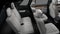 2027 Cadillac VISTIQ Luxury