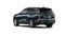 2027 Cadillac VISTIQ Luxury