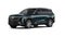 2027 Cadillac VISTIQ Luxury