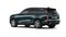 2027 Cadillac VISTIQ Luxury
