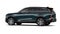 2027 Cadillac VISTIQ Luxury