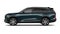 2027 Cadillac VISTIQ Luxury