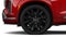 2027 Cadillac VISTIQ Platinum