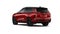 2027 Cadillac VISTIQ Platinum