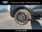 2025 Cadillac XT4 Sport