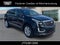 2023 Cadillac XT5 FWD Luxury