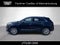 2023 Cadillac XT5 FWD Luxury