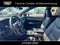 2023 Cadillac XT5 FWD Luxury