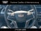 2023 Cadillac XT5 FWD Luxury