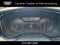 2023 Cadillac XT5 FWD Luxury
