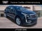 2023 Cadillac XT5 FWD Luxury