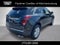 2023 Cadillac XT5 FWD Luxury