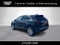 2023 Cadillac XT5 FWD Luxury