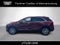 2017 Cadillac XT5 Luxury FWD