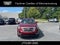 2017 Cadillac XT5 Luxury FWD