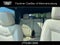 2017 Cadillac XT5 Luxury FWD