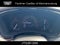 2017 Cadillac XT5 Luxury FWD